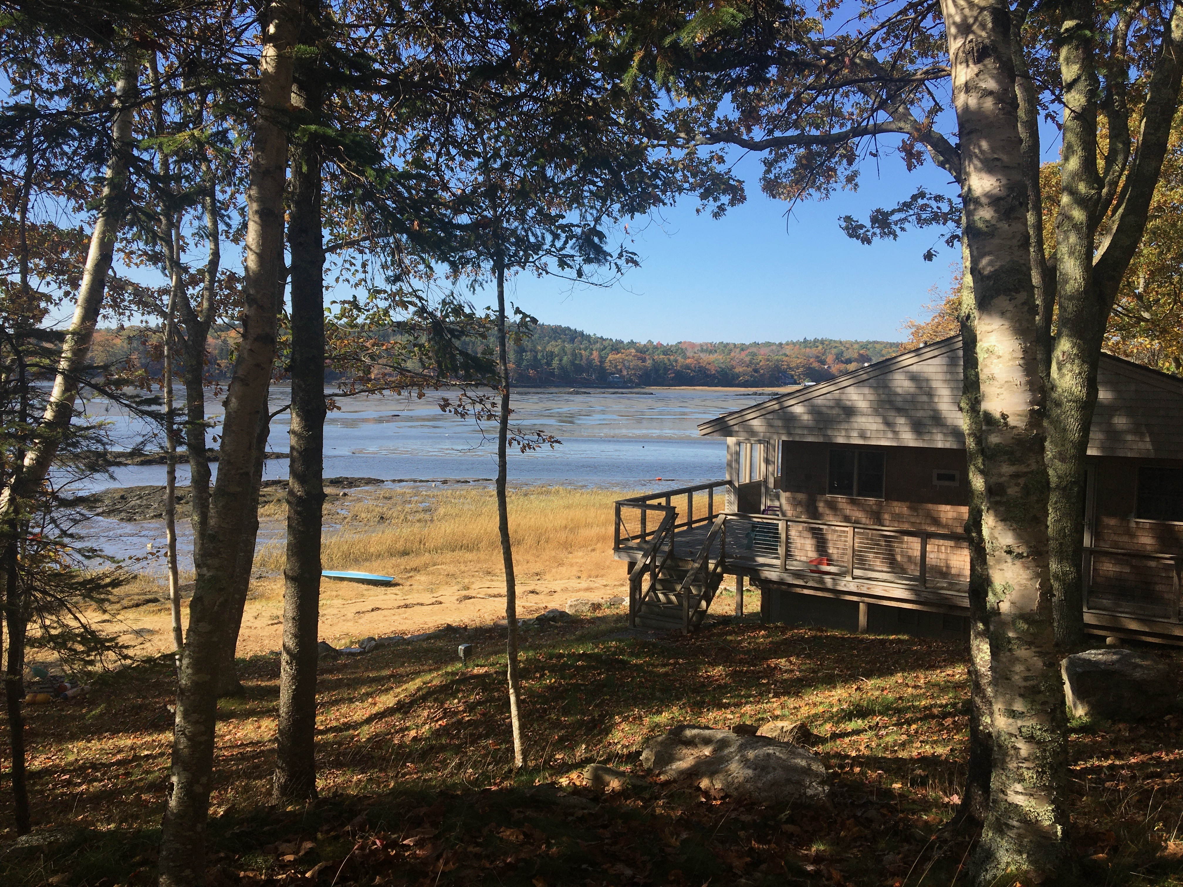 Summer House Photo 1