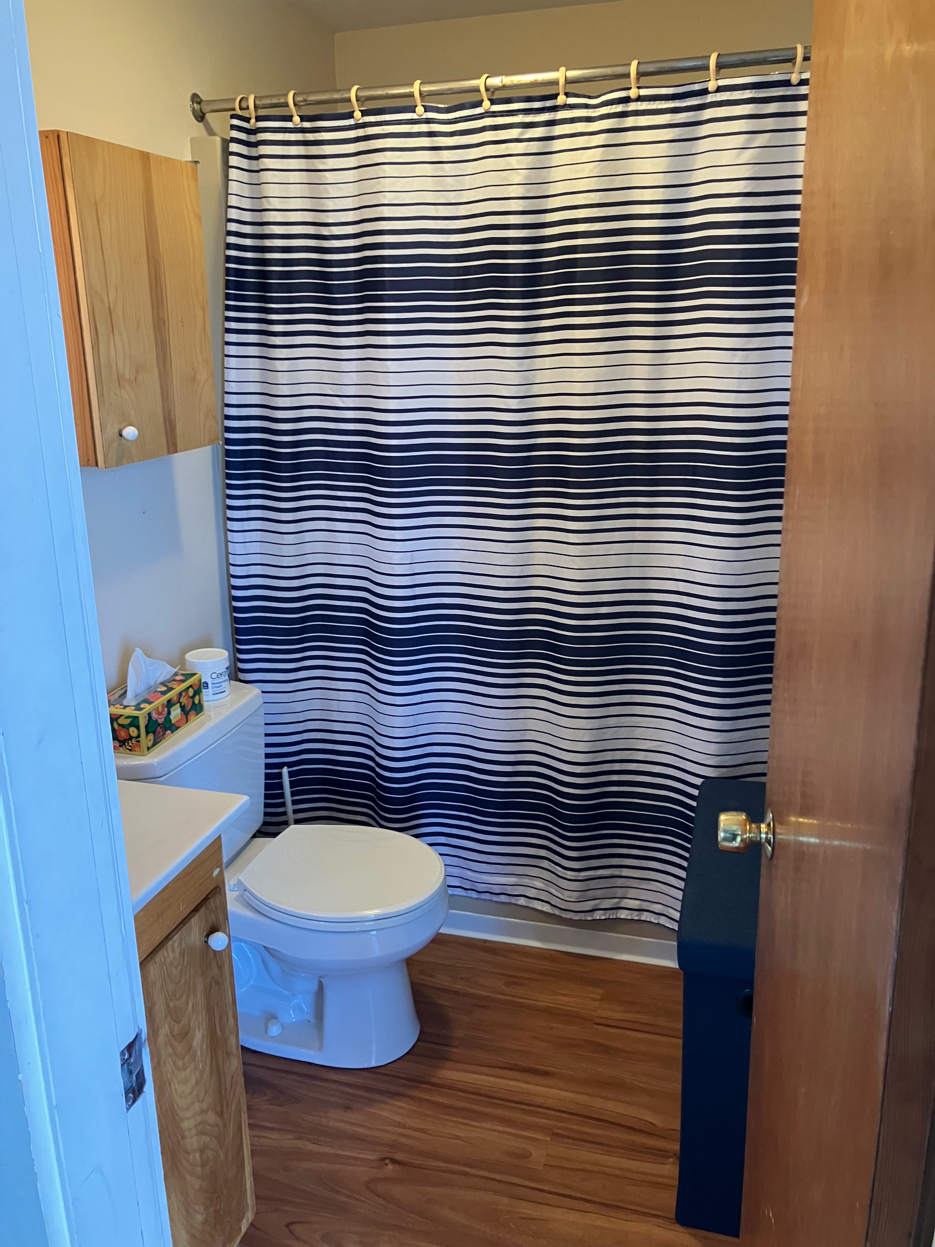 Summer House Photo 10