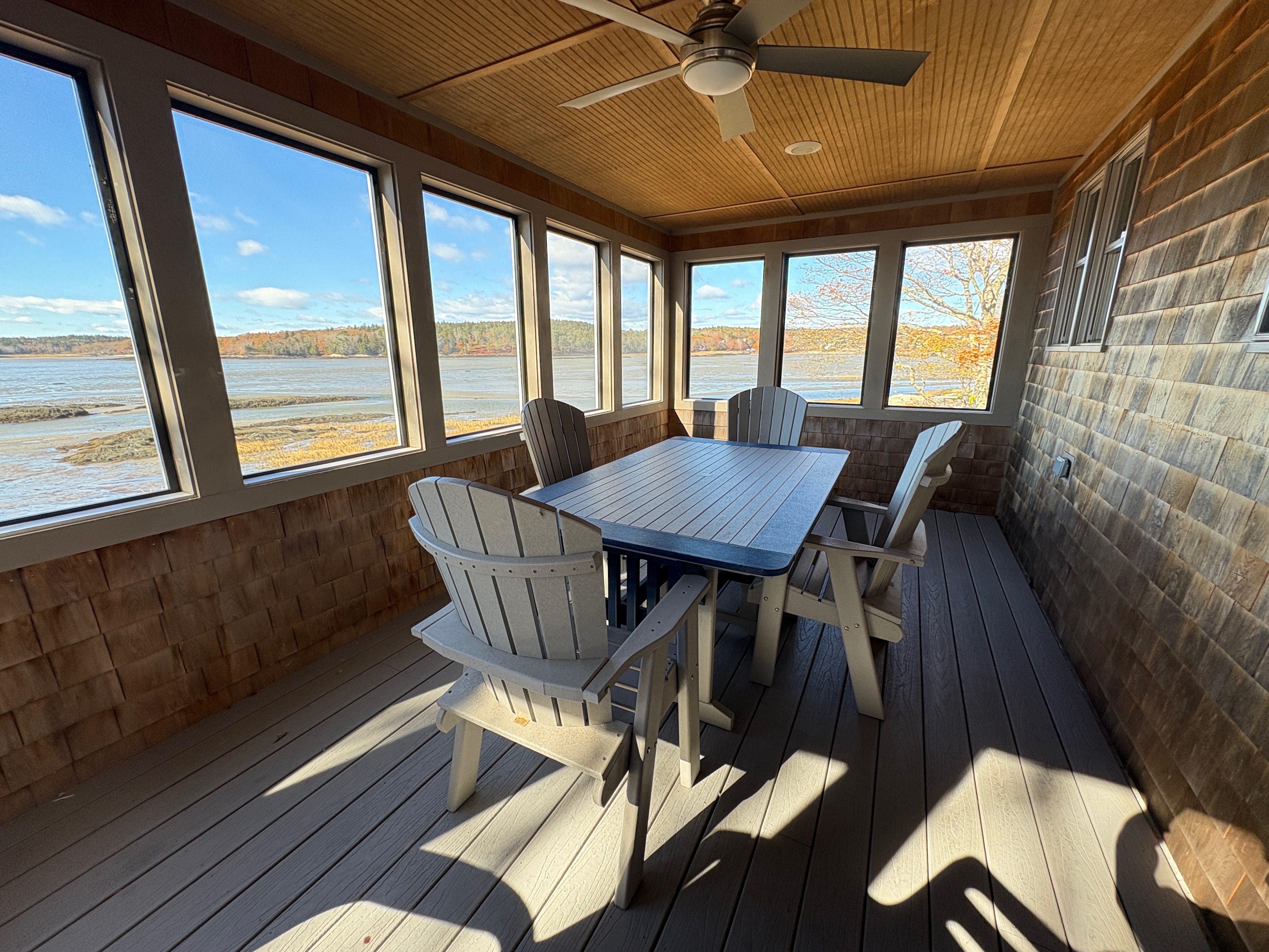 Summer House Photo 2