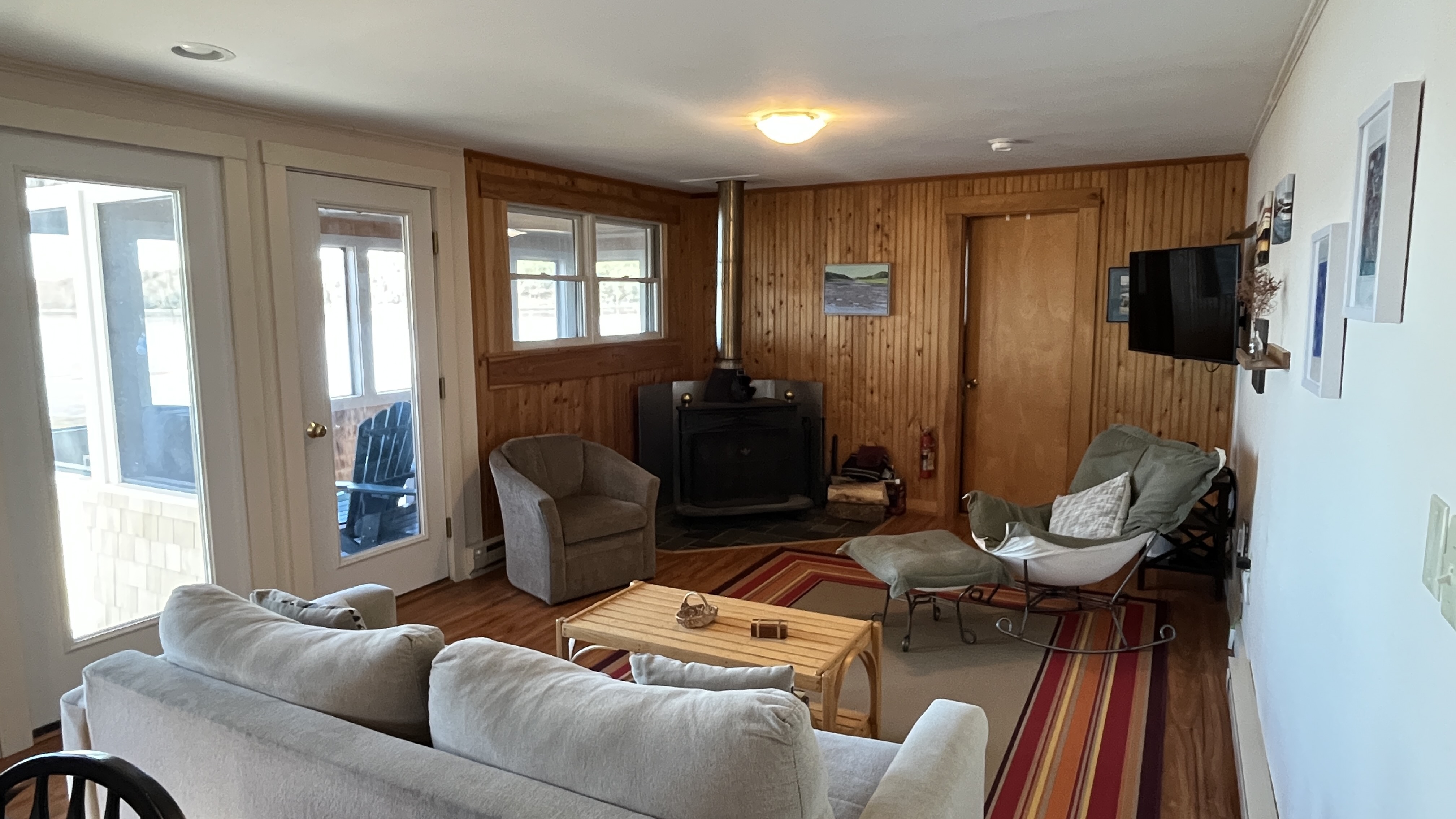 Summer House Photo 5