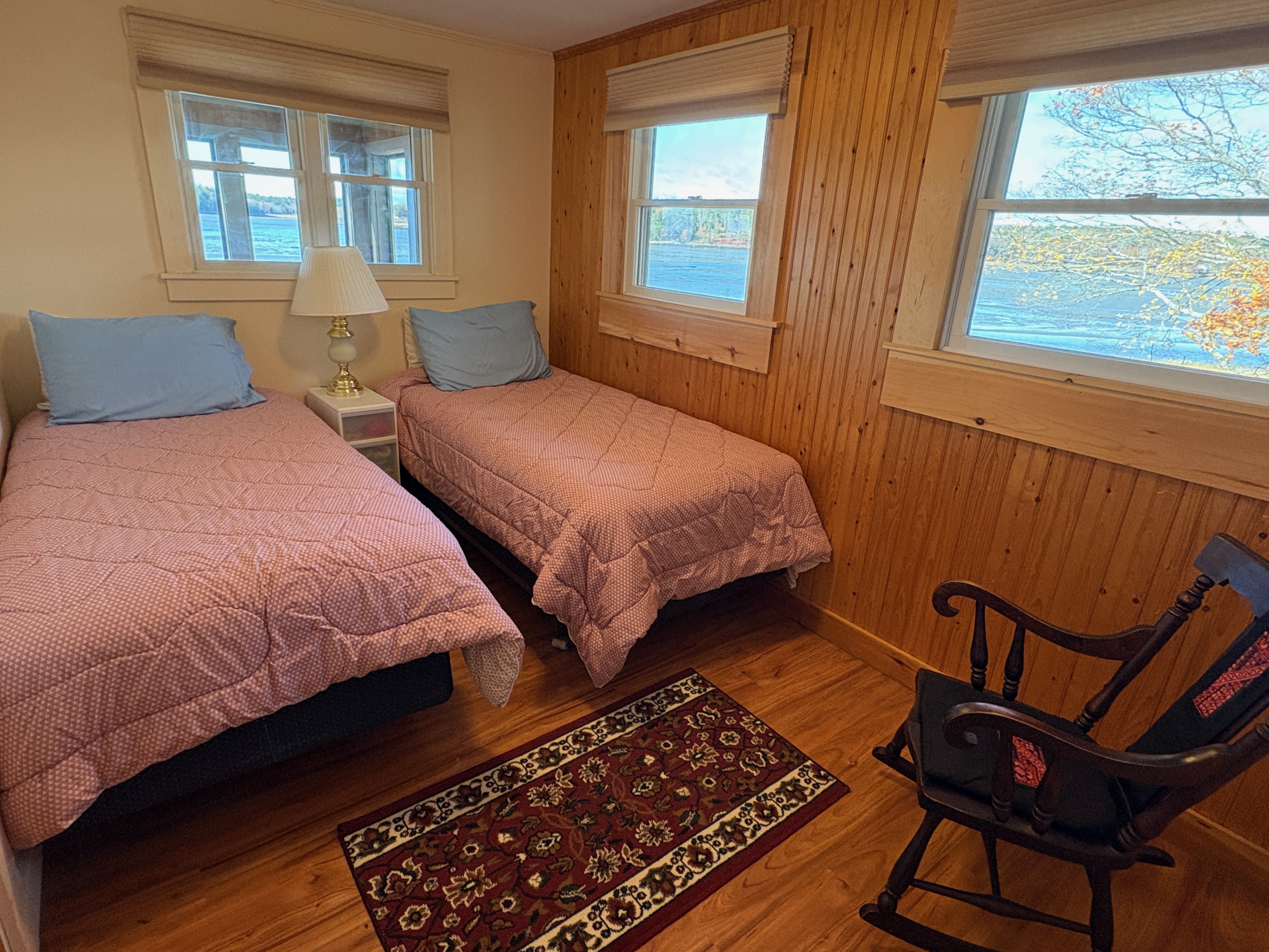 Summer House Photo 7